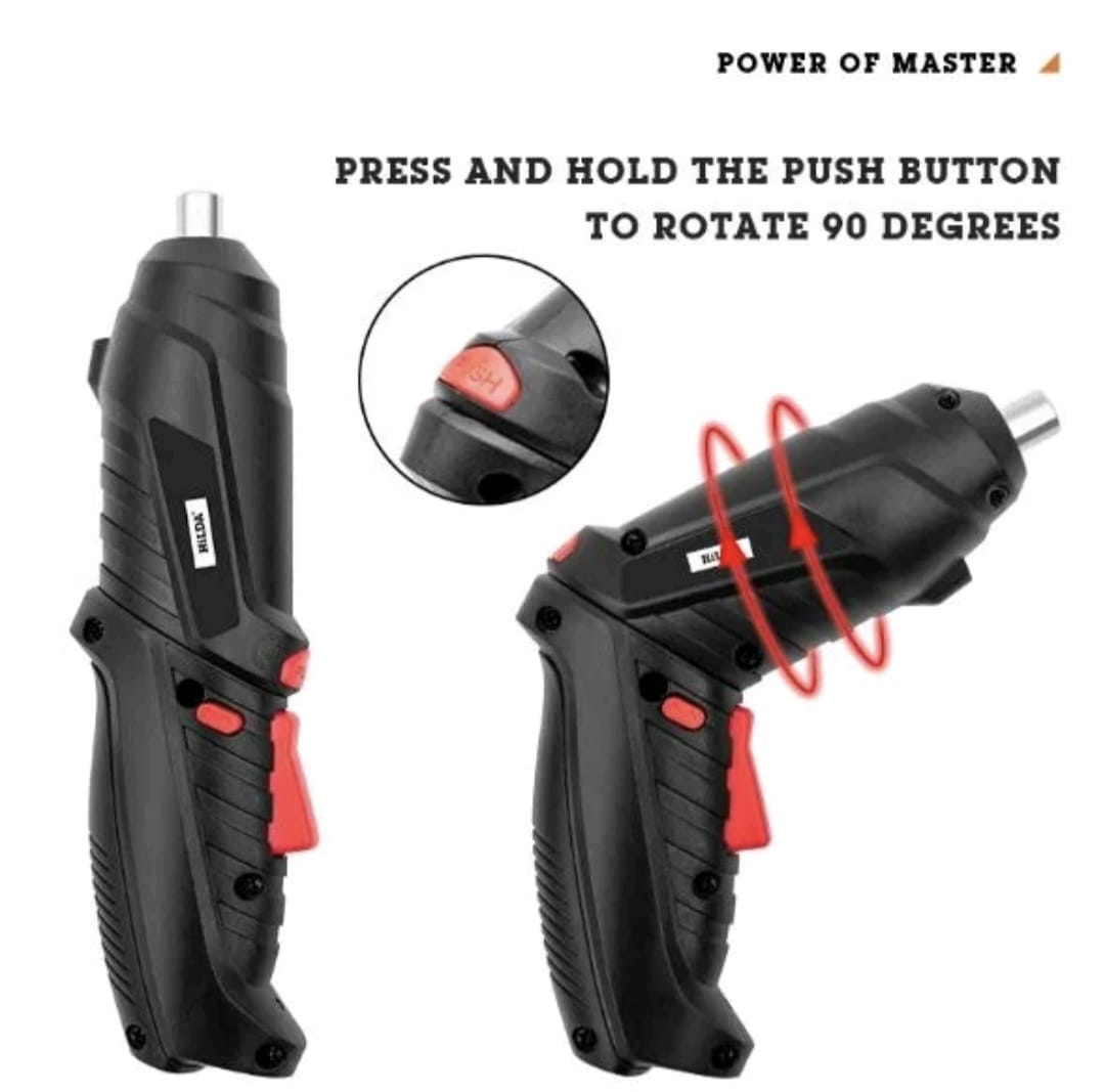 Rotasi 90 Derajat